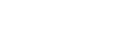 García & Asociados Abogados
